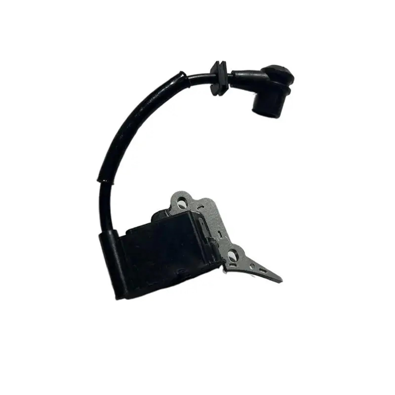 Bobine d'allumage pour EP4040CS MC3720. Pièce de rechange pour tronçonneuse.