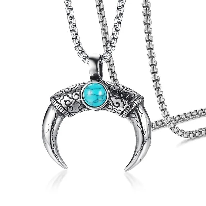 See full amazon price history chart for MEENAZ Evil eye Pendant for Men Black Silver chain for men Boys boyfriend gents locket for men Necklace for men Boy Stainless Steel mens chains fashion Long Stylish neck chains accessories 98 MEENAZ Evil eye Pendant for Men Black Silver chain for men Boys boyfriend gents locket for men Necklace for men Boy Stainless Steel mens chains fashion Long Stylish neck chains accessories 98 (B0CXQ12KQJ) Amazon Price History, Amazon Price Tracker