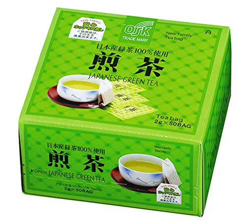 OSK nueva familia Sencha 2gX50P Cover