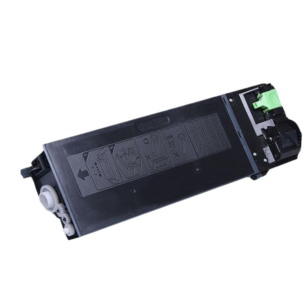 Cartucho de Tóner Compatible con Sharp MX-M260 MX-312GT