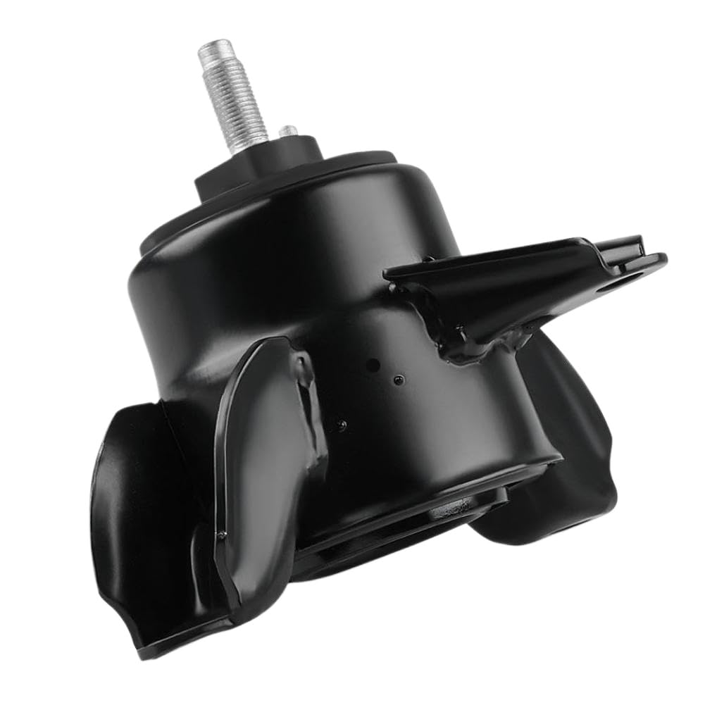Cxasadnam Onecolor Front Upper Engine Mount 218103V000 Compatible With Hyundai Accent 2012-2017 And 2014-2017