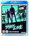 They Live