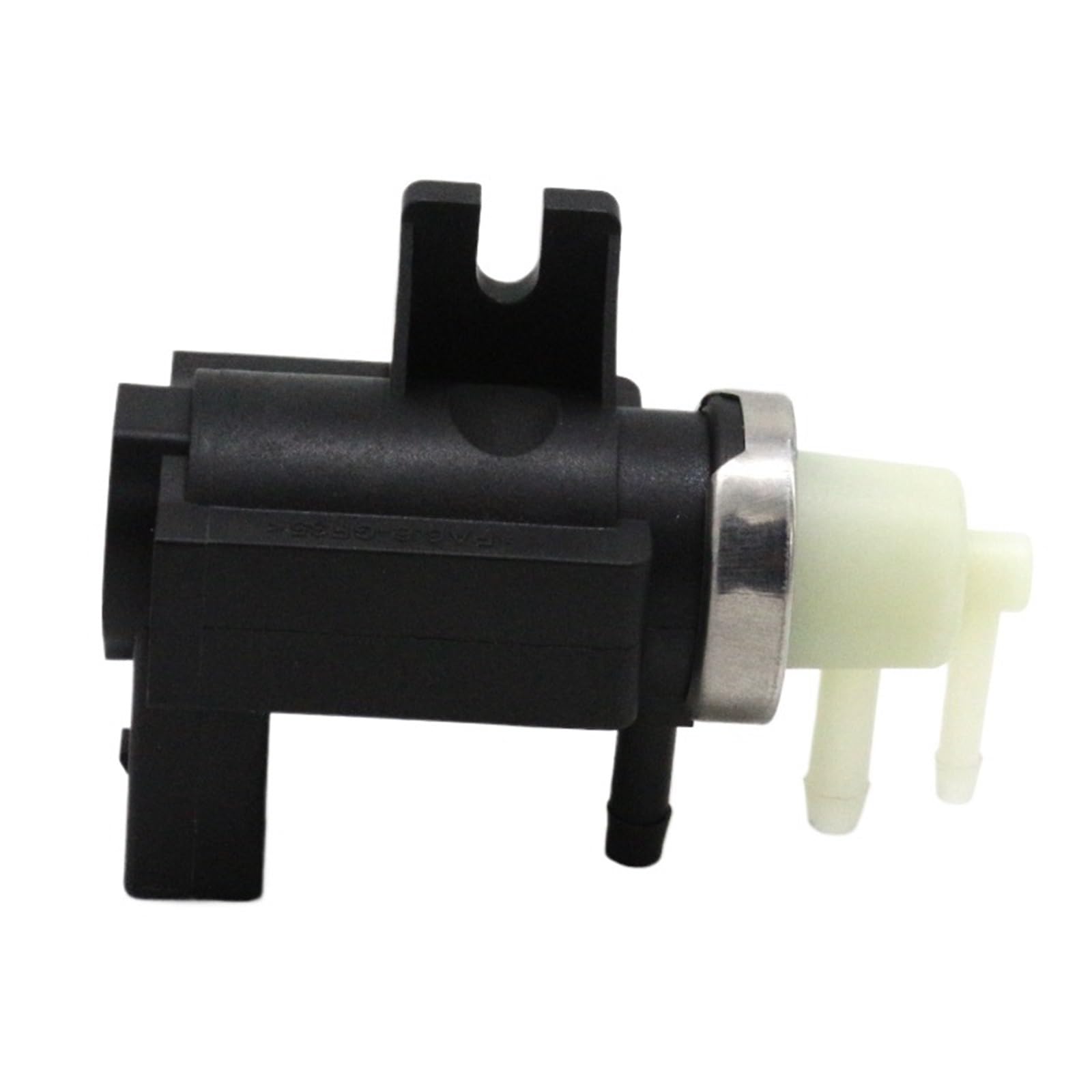 Électrovanne automatique Électrovanne de régulation turbocompresseur pour Volkswagen, pour Jetta, pour Audi A3 1J0906627B