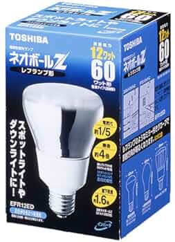 朱蒙 東芝レフランプ60W 46個まとめ売り 朱蒙 東芝レフランプ60W 46個まとめ売り 朱蒙様 専用 東芝