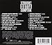 Straight Outta Compton: Music From The Motion Picture
