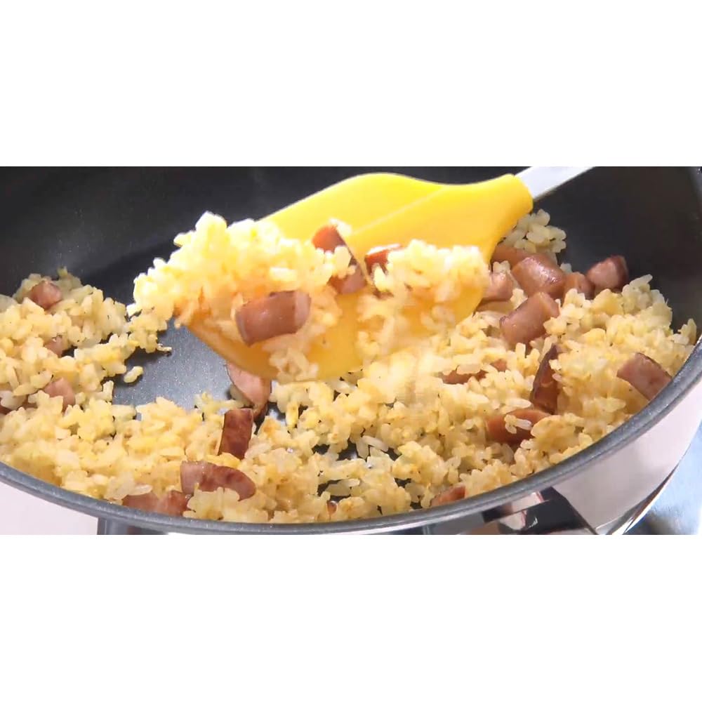 Amazon.co.jp: ディノス 調理 食器 キッチンツール vitacraft/ビタ