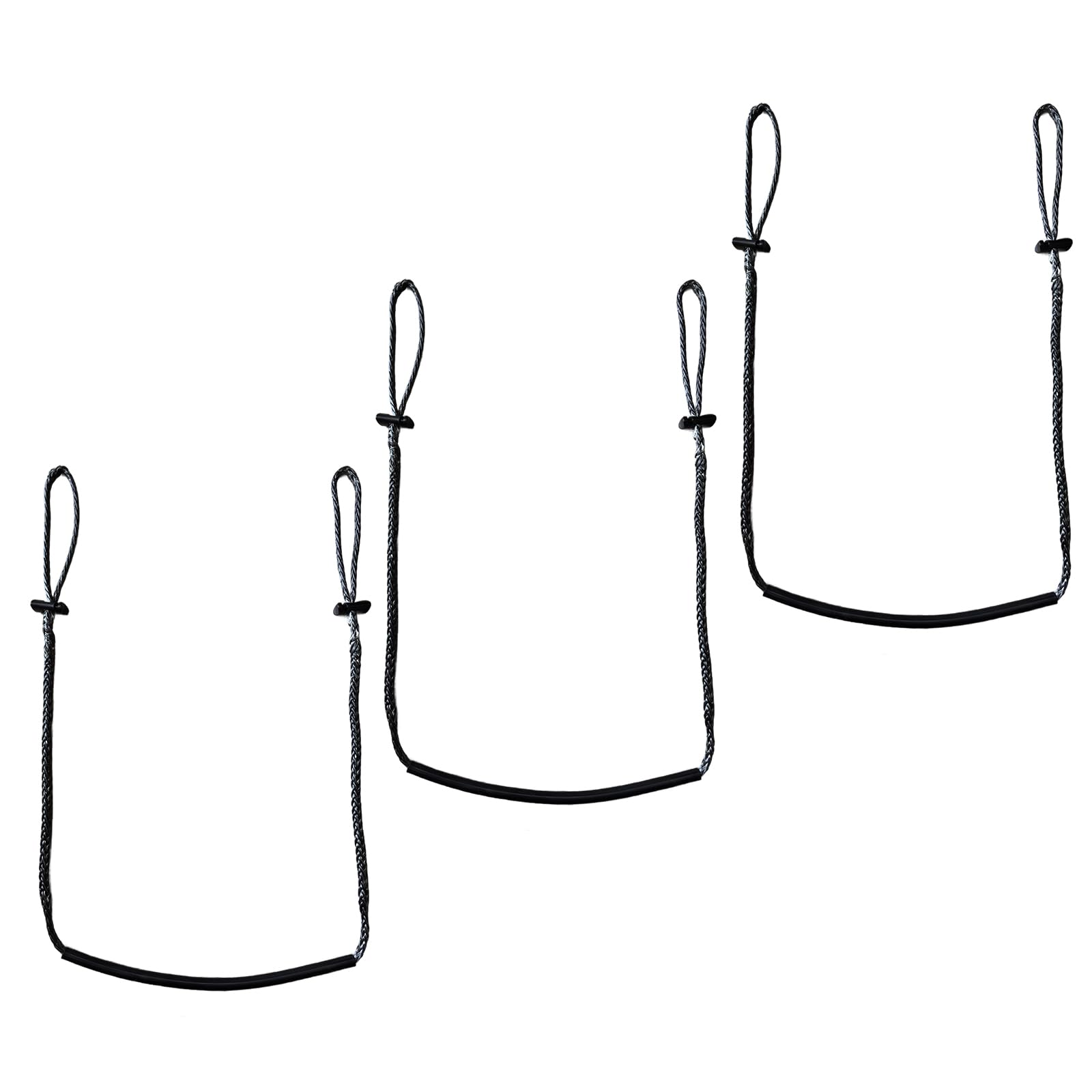 5 Best Aiders For Climbing Sticks | Climb Higher