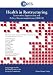 Health in Restructuring: Innovative Approaches and Policy Recommendations - Kieselbach, Thomas, Armgarth, Elisabeth, Bagnara, Sebastiano, Elo, Anna-Liisa, Jefferys, Steve, Joling, Catelijne, Kuhn, Karl, Nielsen, Karina, Pompa, Jan, Rogovsky, Nikolai, Sahler, Benjamin, Thomson, Greg, Triomphe, Claude Emmanuel, Widerszal-Bazyl, Maria