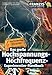 Produktbild Das grosse Hochspannungs- und Hochfrequenz-Experimentier-Handbuch