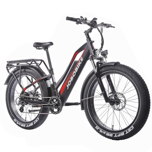 Die 7 beliebtesten Hardtail EBikes unter 2000 Euro (Amazon)