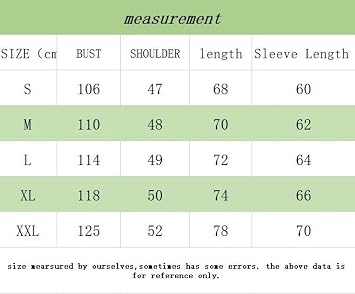 Mens Blazer Jacket,Men'S Lightweight Blazer Regular Fit Jacket Long Sleeve 2 Buttons Thin Tailored Blazer Stripe Cardigan Casual Business Smart Suit Sports Coat Dinner Jacket
