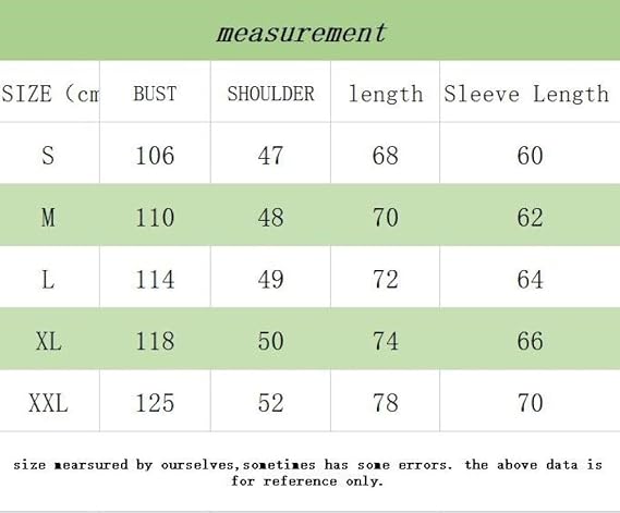 Mens Blazer Jacket,Men'S Lightweight Blazer Regular Fit Jacket Long Sleeve 2 Buttons Thin Tailored Blazer Stripe Cardigan Casual Business Smart Suit Sports Coat Dinner Jacket