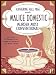 Katherine Hall Page Presents Malice Domestic 11: Murder Most Conventional