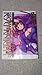 Produktbild Collectors edition (SideB) (YOUNG JUMP)
