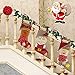 Aitey Christmas Stocking, 18