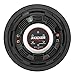 KICKER 48CWRT122 CompRT 12