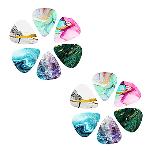Guitar Picks - Image 2