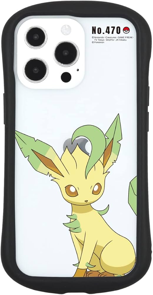 Apple iPhone 13 Pro MAXホワイト本体Pokemon Apple iPhone 13 Pro MAXホワイト本体Pokemon Apple iPhone 13 Pro MAX