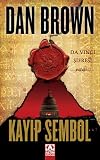 Kayip Sembol - Dan Brown 