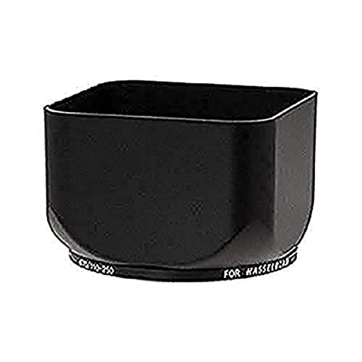 FotodioxFotodiox Pro Lens Hood for Hasselblad Bay 70 (B70) CF 100mm, 150mm, 180mm, 250mm Telephoto lens