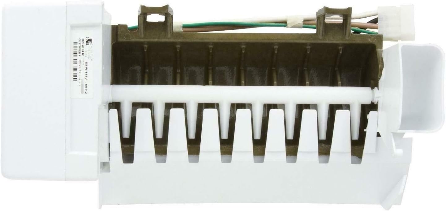 Owigift Refrigerator Ice Maker S 106 626663 106626663