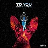 burning film  Thirty Three