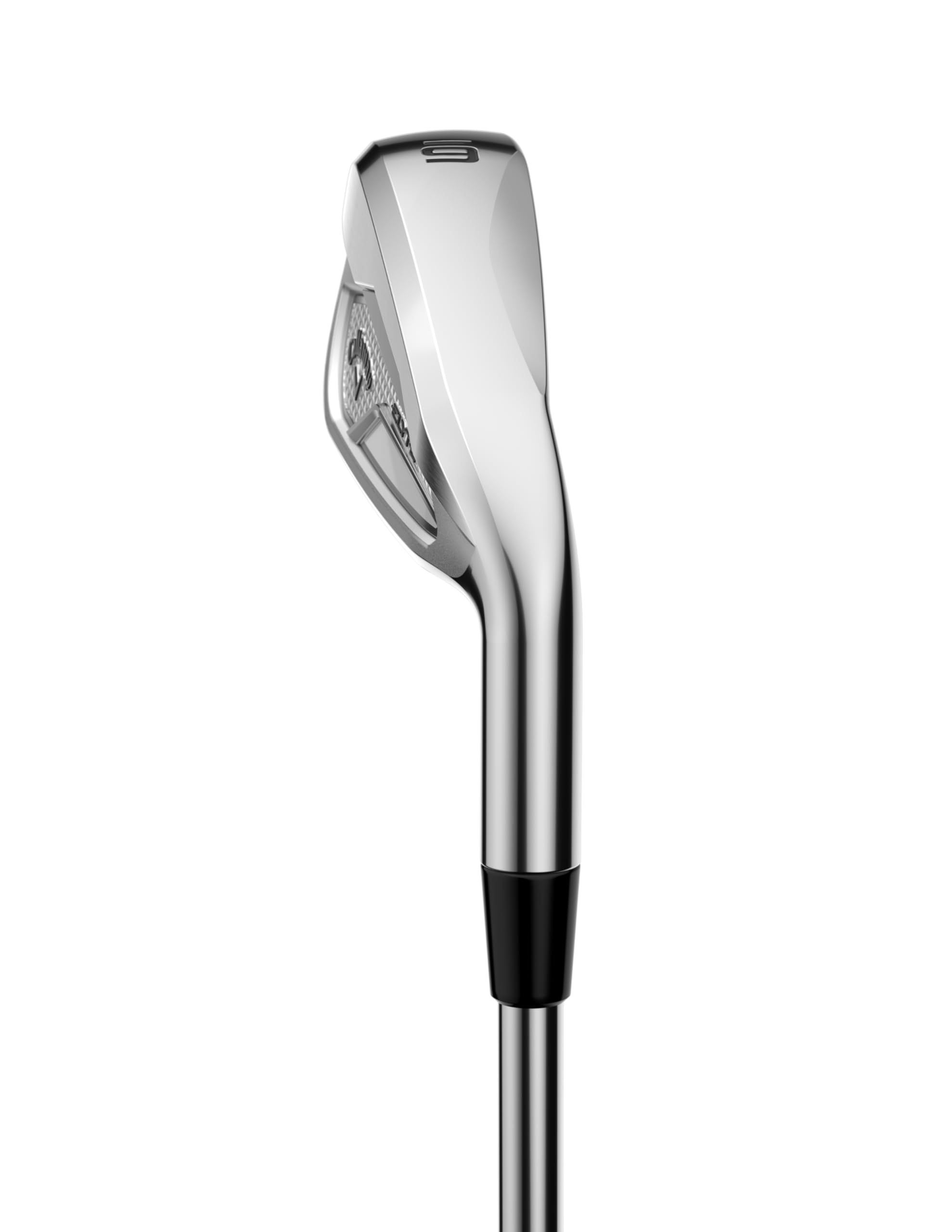 Callaway Golf Elyte Jeu de Fer