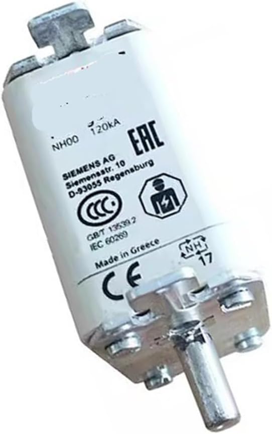 3NA3 836-2C 3NA7 814 high Voltage/Quick Fuse Electronic Components