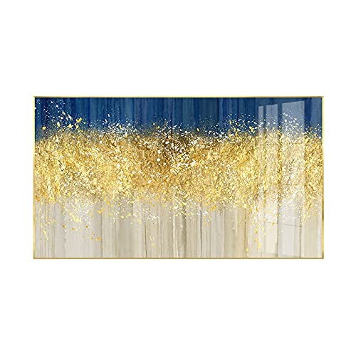 Diamond Painting Ciel Étoilé 80x220cm | Kit Complet Broderie Diamant 5D