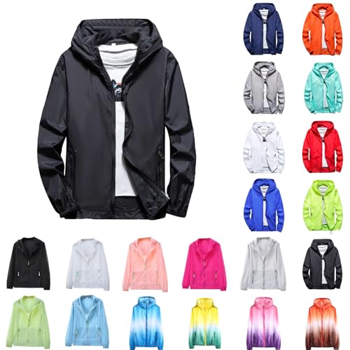 Damen Oversize Rollkragenpullover