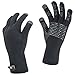 SEALSKINZ Ultra Grip Glove