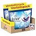 Produktbild Lenor Universalwaschmittel Allin1 PODS Aprilfrisch 104 Waschladungen, Hygienische Tiefenreinigung und Lang Anhaltende Frische