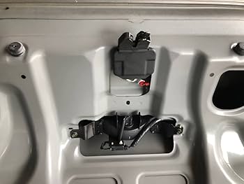 E*R様 er34 トランク 4ドア 新商品！10周年記念モデルR34 4ドア用前後