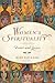 Women's Spirituality: Power and Grace