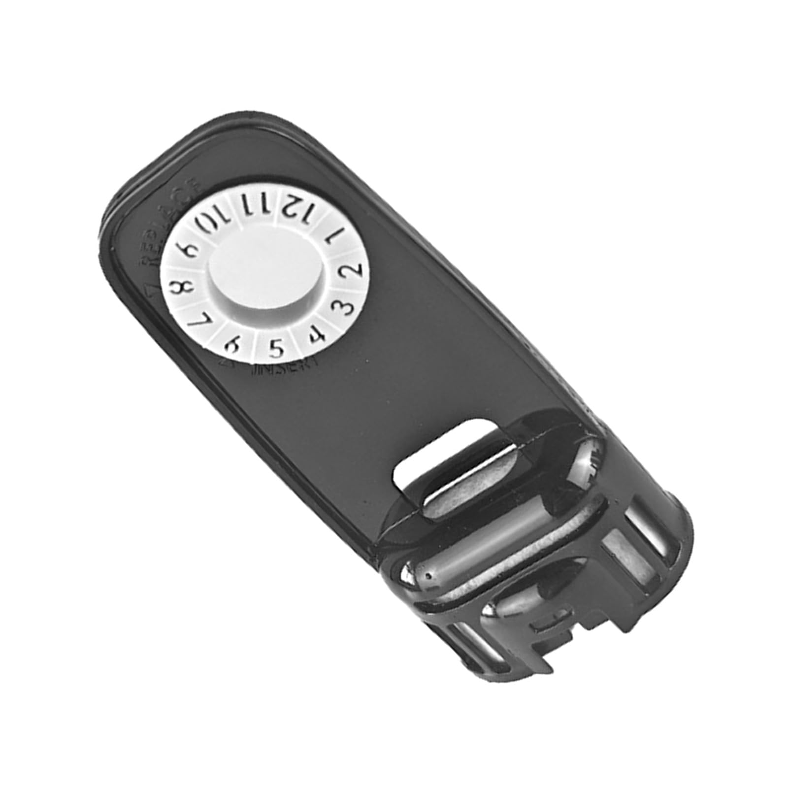 Support de filtre à eau pour cafetières anti calcaire et fraîcheur