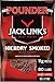 Jack Link’s Beef Jerky, Hickory Smoked, 16 Ounce