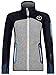 Produktbild ORTOVOX Fleece Plus Jacket W Damenjacke