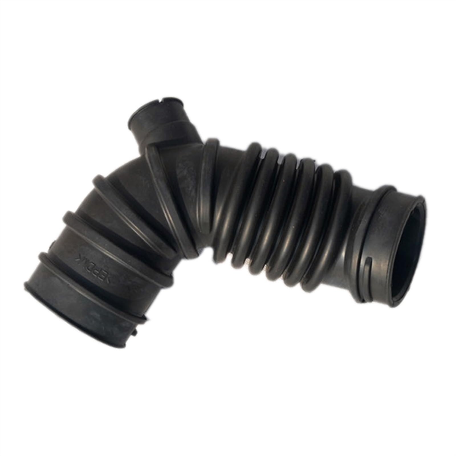 Intake Air Cleaner Intake Hose Flow Tube for Mitsubishi for Outlander ASX CW4W CW6W GA2