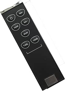 24V Alimentatore AC Per Vizio VSB207 VSB210 - Foto 10