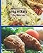 Mes meilleures RECETTES de MORUE: IDEE CADEAU: RASSEMBLER VOS 45 meilleures recettes dans ce livre de 151 pages | carnet à remplir | PASSION CUISINE