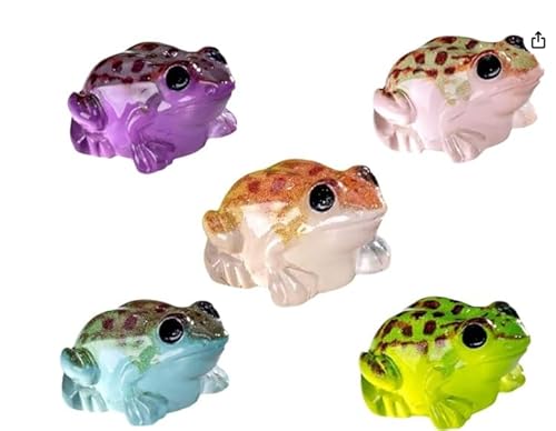  ObY u   J^ JG  5F tBMA CeA K[fjO K[f ObY