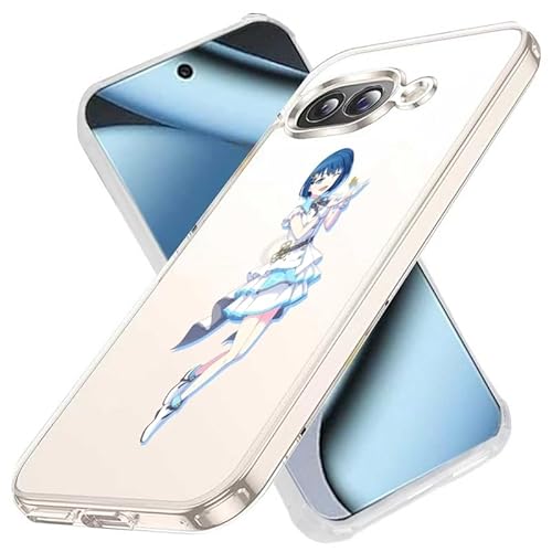 �v���W�F�N�g�Z�J�C �J���t���X�e�[�W�I Google Pixel7A/8A/9A/7/7pro/8/8pro/9/9pro/9proXL/10/10pro/10proXL�P�[�X �X�}�z�P�[�X ���� TPU �d�b�J�o�[ �݊����̂��� ���p�� �y�� ���^ �w��