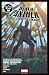 Black Panther: Long Live the King (Marvel Premiere Graphic Novel)