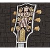 B.B. King & Friends - 80
