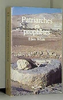 Paperback Patriarches et prophètes (Patriarchen und Propheten - Französisch) [French] Book