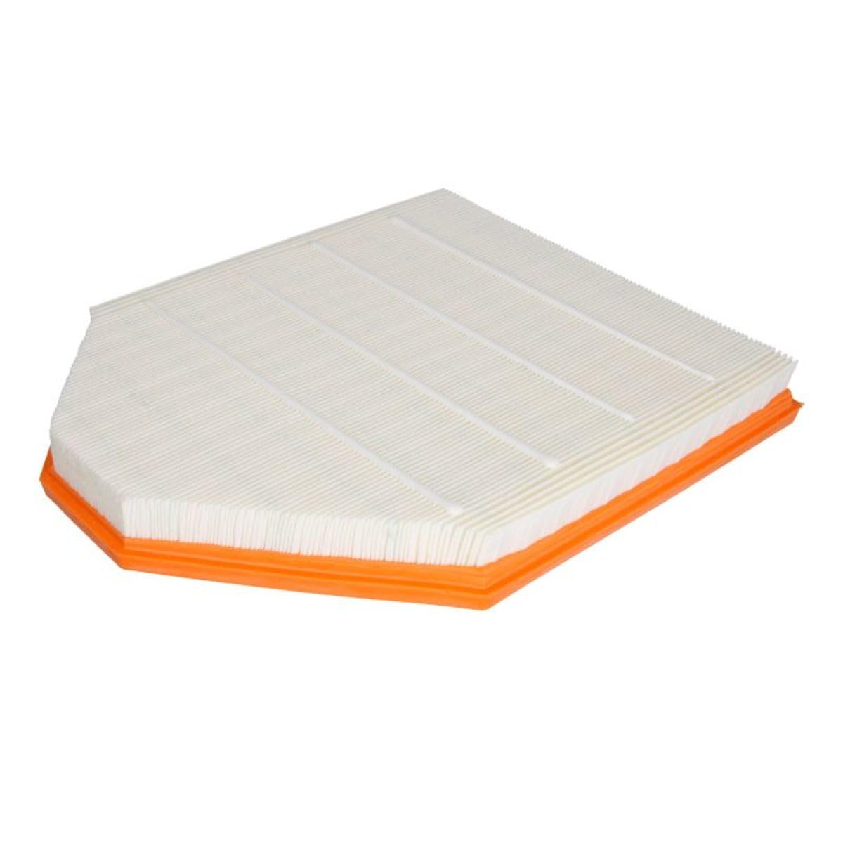 Bosch 0 Car Air Filter - Separates Particles From The Air