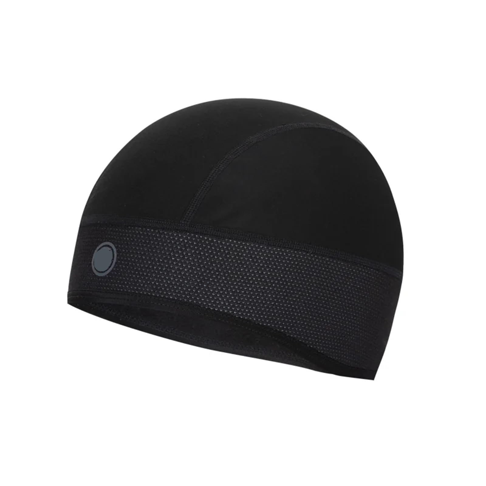 Berretti da ciclismo 2 pezzi Cappelli bici Cappellino bicicletta termico invernale strada neve Sport caldi Per Il Ciclismo
