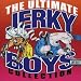 The Ultimate Jerky Boys