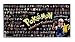 Produktbild Pokemon Meister Trainer Meistertrainer