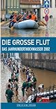  Die grosse Flut